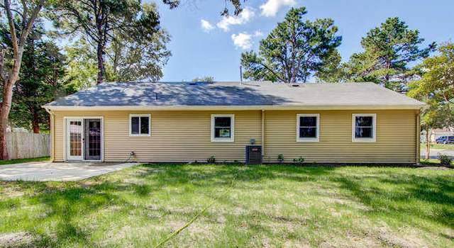 Photo of 1 Spruce Cir S, Barnegat, NJ 08005