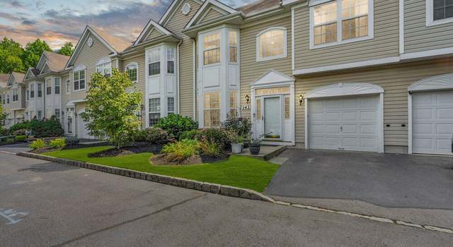 Photo of 142 Shinnecock Dr, Manalapan, NJ 07726
