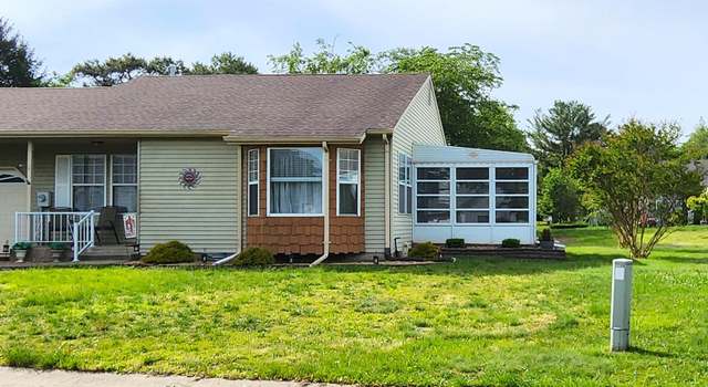 Photo of 14 Ardsley Ave #64, Whiting, NJ 08759