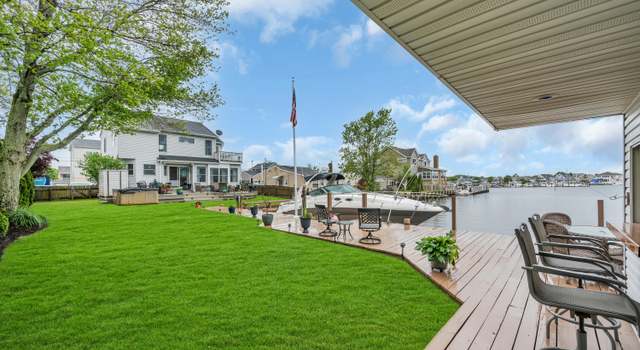 Photo of 1007 Aloha Dr, Forked River, NJ 08731