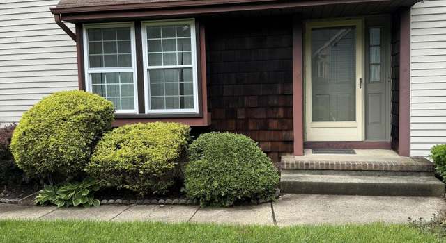 Photo of 145A Concordia Cir, Monroe, NJ 08831