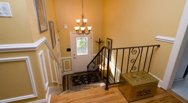 Photo of 54 School Rd W, Marlboro, NJ 07746