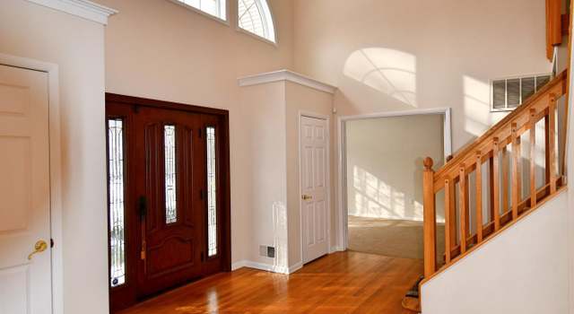 Photo of 2409 Orchard Crest Blvd, Manasquan, NJ 08736