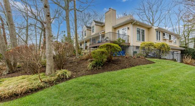 Photo of 43 Oak Ct Unit B, Brielle, NJ 08730