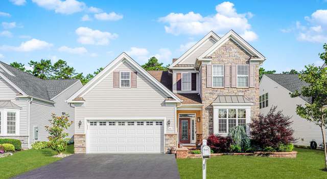 Photo of 161 Arborridge Dr, Forked River, NJ 08731