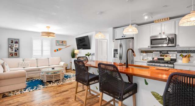 Photo of 2033 Route 35 #1, Ortley Beach, NJ 08751