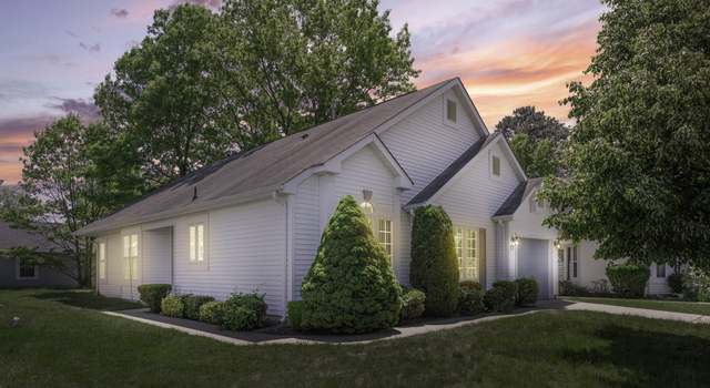 Photo of 9 Rumford Ct, Jackson, NJ 08527