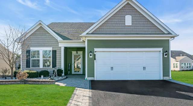 Photo of 3 Sunnydale Ln, Manchester, NJ 08759