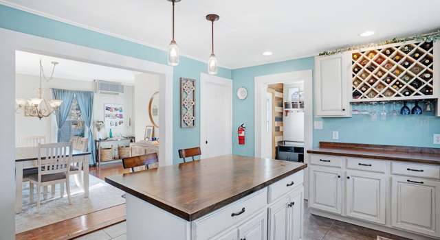 Photo of 20 Colfax St, Toms River, NJ 08753