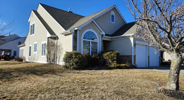 Photo of 66 Strathmere St, Waretown, NJ 08758