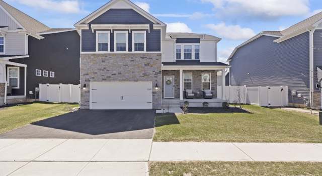 Photo of 31 Osprey Ave, Manahawkin, NJ 08050