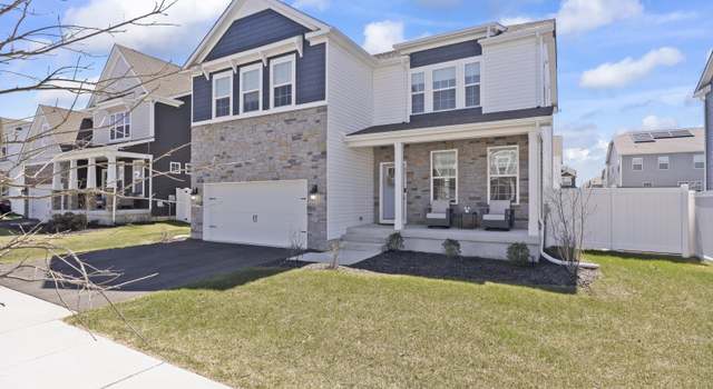 Photo of 31 Osprey Ave, Manahawkin, NJ 08050