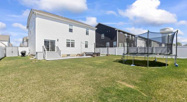 Photo of 31 Osprey Ave, Manahawkin, NJ 08050