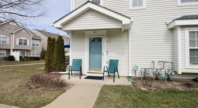 Photo of 99 Watson Ct, Howell, NJ 07731