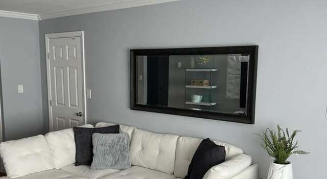 Photo of 1382 Ocean Unit b7, Sea Bright, NJ 07760