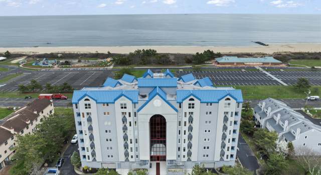 Photo of 300 Ocean Ave N Unit C5, Long Branch, NJ 07740