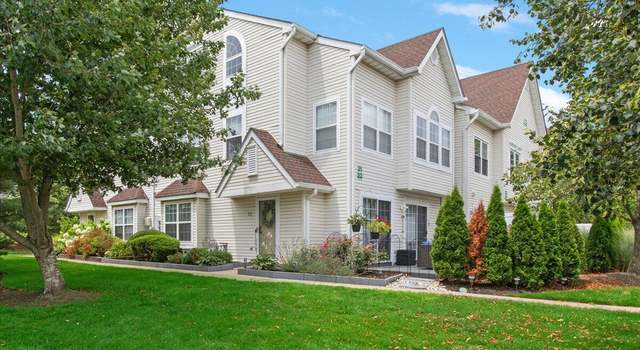 Photo of 22 Richmond Ct, Tinton Falls, NJ 07712