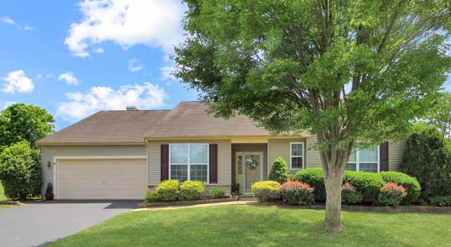 Photo of 7 John Adams Ct, Manchester, NJ 08759