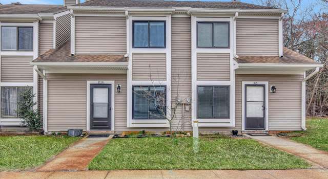 Photo of 1118 Sandra Pl, Brick, NJ 08724