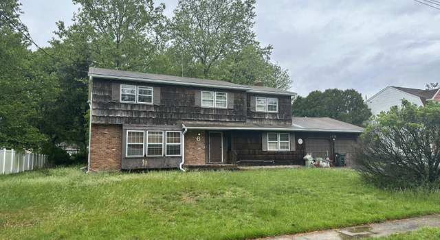 Photo of 6 Geanne Way, Marlboro, NJ 07746