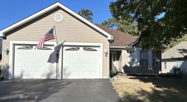 Photo of 21 Meadows Ln, Manchester, NJ 08759