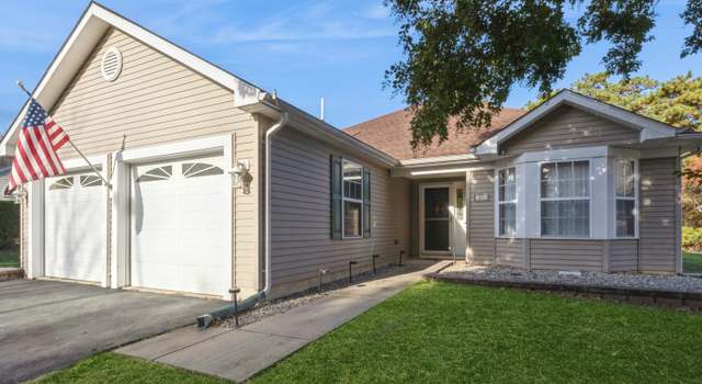 Photo of 21 Meadows Ln, Manchester, NJ 08759