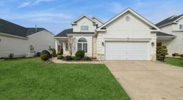 Photo of 56 Baltusrol Dr, Jackson, NJ 08527