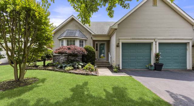 Photo of 5 Rosewood Dr, Lakewood, NJ 08701