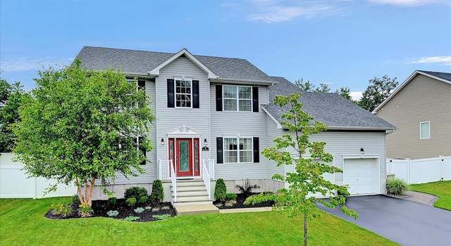 Photo of 73 Bridle Path, Bayville, NJ 08721