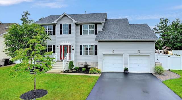 Photo of 73 Bridle Path, Bayville, NJ 08721