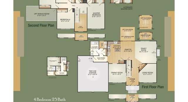 Photo of 73 Bridle Path, Bayville, NJ 08721