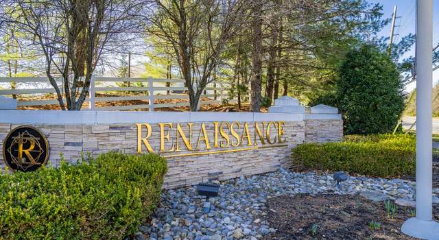 Photo of 27 Gainsborough Ct, Manalapan, NJ 07726