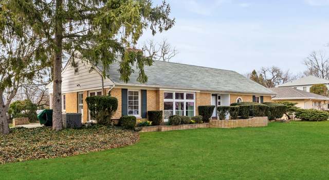 Photo of 564 Monmouth Pl, Long Branch, NJ 07740