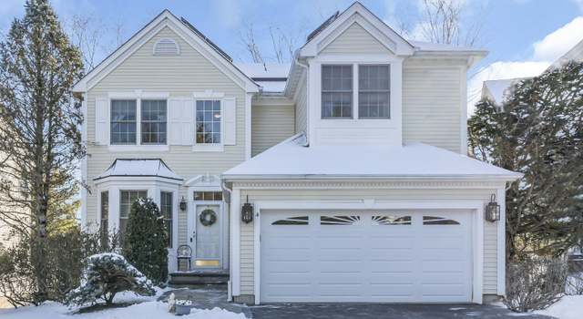 Photo of 4 Oxford, Colts Neck, NJ 07722