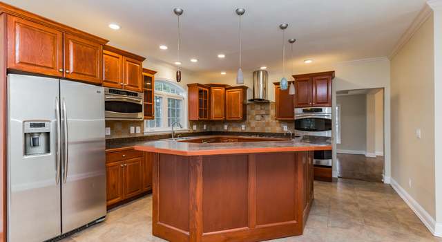 Photo of 1861 Philadelphia Ave, Whiting, NJ 08759