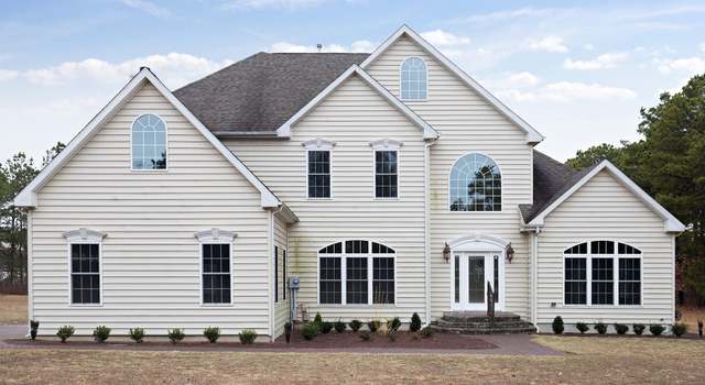 Photo of 1861 Philadelphia Ave, Whiting, NJ 08759