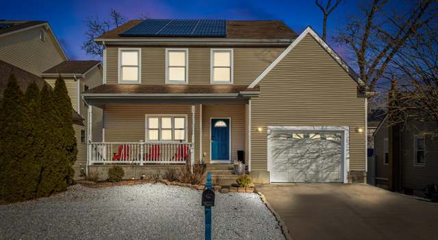 Photo of 15 Stuyvesant Rd, Brick, NJ 08723