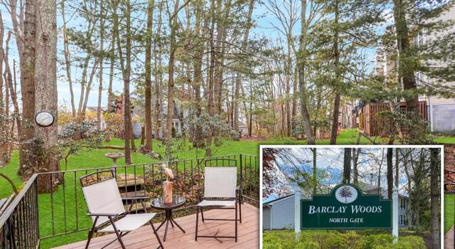 Photo of 6 Hickory Ct Unit C, Brielle, NJ 08730
