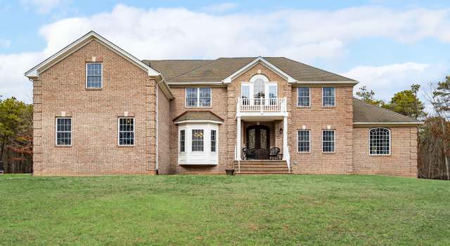 Photo of 18 Amethyst Way, Jackson, NJ 08527