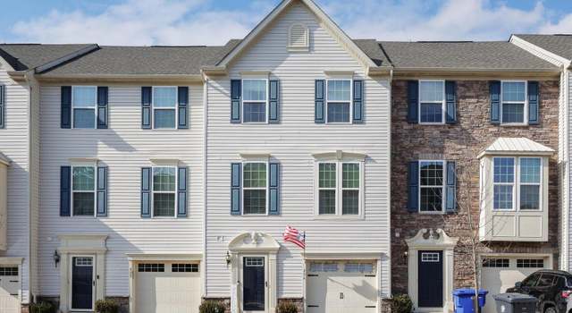 Photo of 406 Susquehanna St #1206, Toms River, NJ 08755