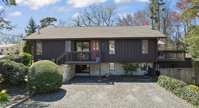 Photo of 235 Radnor Ave, Pine Beach, NJ 08741