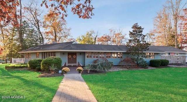 Photo of 600 Duchess Ct, Toms River, NJ 08753