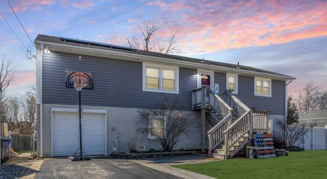 Photo of 52 Club House Rd, Brick, NJ 08723
