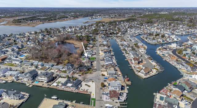 Photo of 52 Club House Rd, Brick, NJ 08723