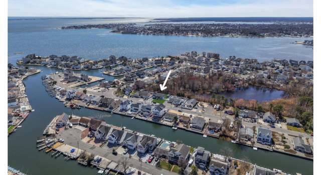 Photo of 52 Club House Rd, Brick, NJ 08723