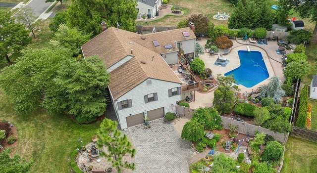Photo of 27 Spruce St, Freehold, NJ 07728