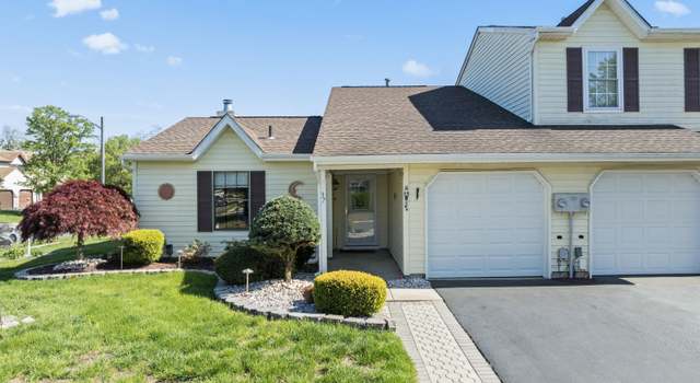 Photo of 37 Sloop Sq, Freehold, NJ 07728