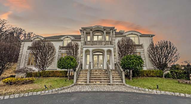 Photo of 20 Corso Reale, Morganville, NJ 07751