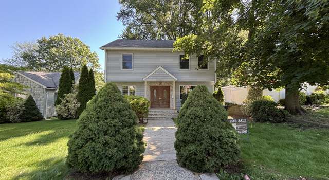Photo of 90 Statesir Pl, Red Bank, NJ 07701