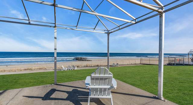 Photo of 1 Roseld Ave Unit C23, Deal, NJ 07723